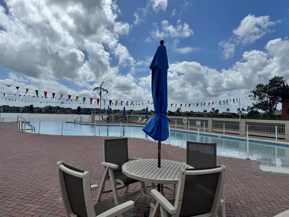 1920 Lynx Drive Hutchinson Island, FL 34949