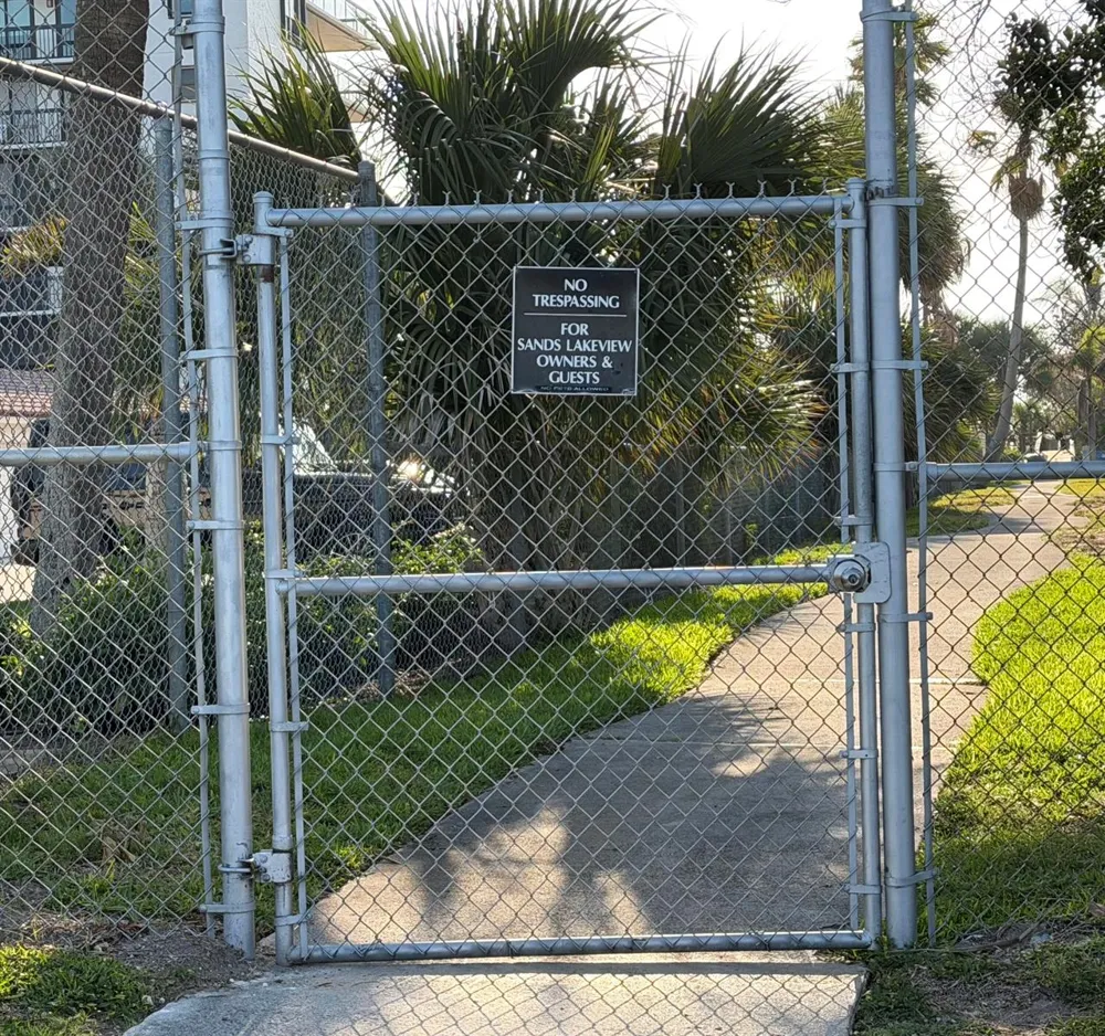 1920 Lynx Drive Hutchinson Island, FL 34949
