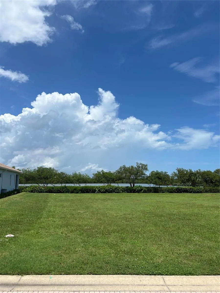 1920 Lynx Drive Hutchinson Island, FL 34949