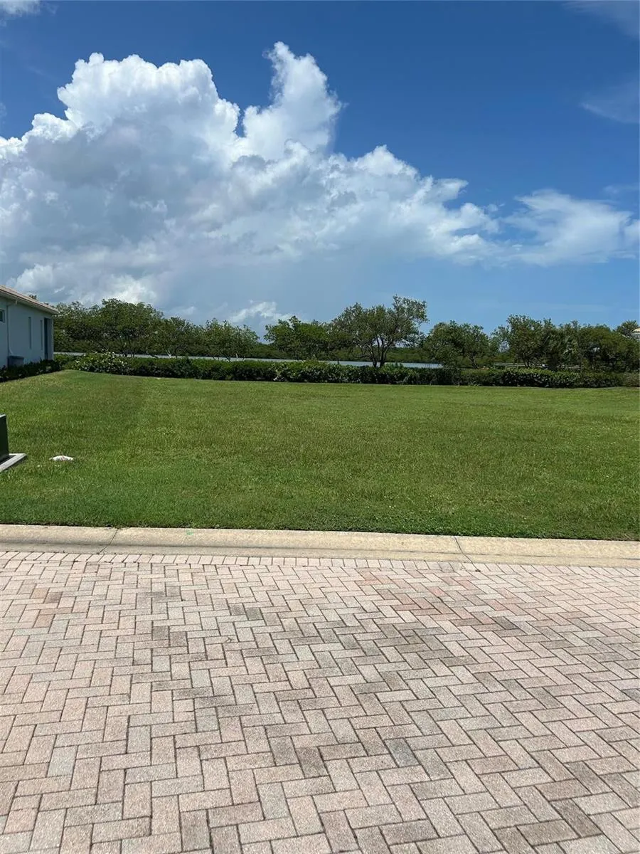 1920 Lynx Drive Hutchinson Island, FL 34949