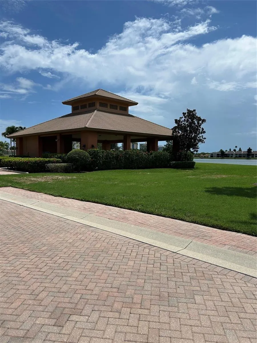1920 Lynx Drive Hutchinson Island, FL 34949