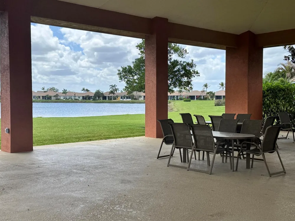 1920 Lynx Drive Hutchinson Island, FL 34949