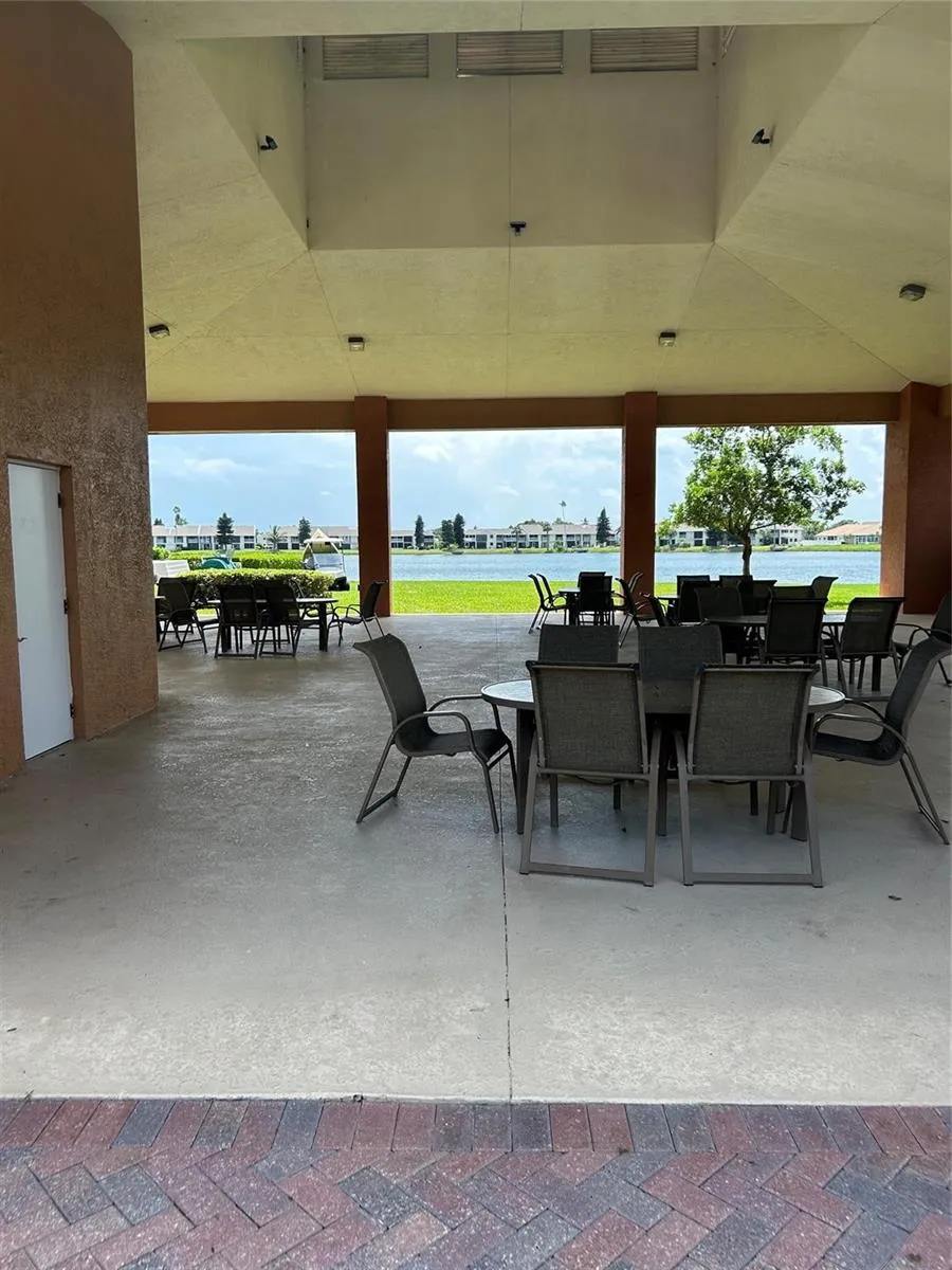 1920 Lynx Drive Hutchinson Island, FL 34949