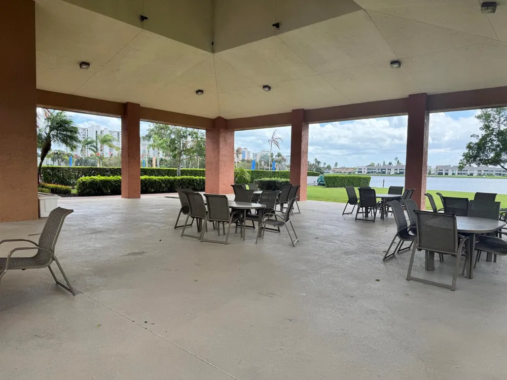 1920 Lynx Drive Hutchinson Island, FL 34949