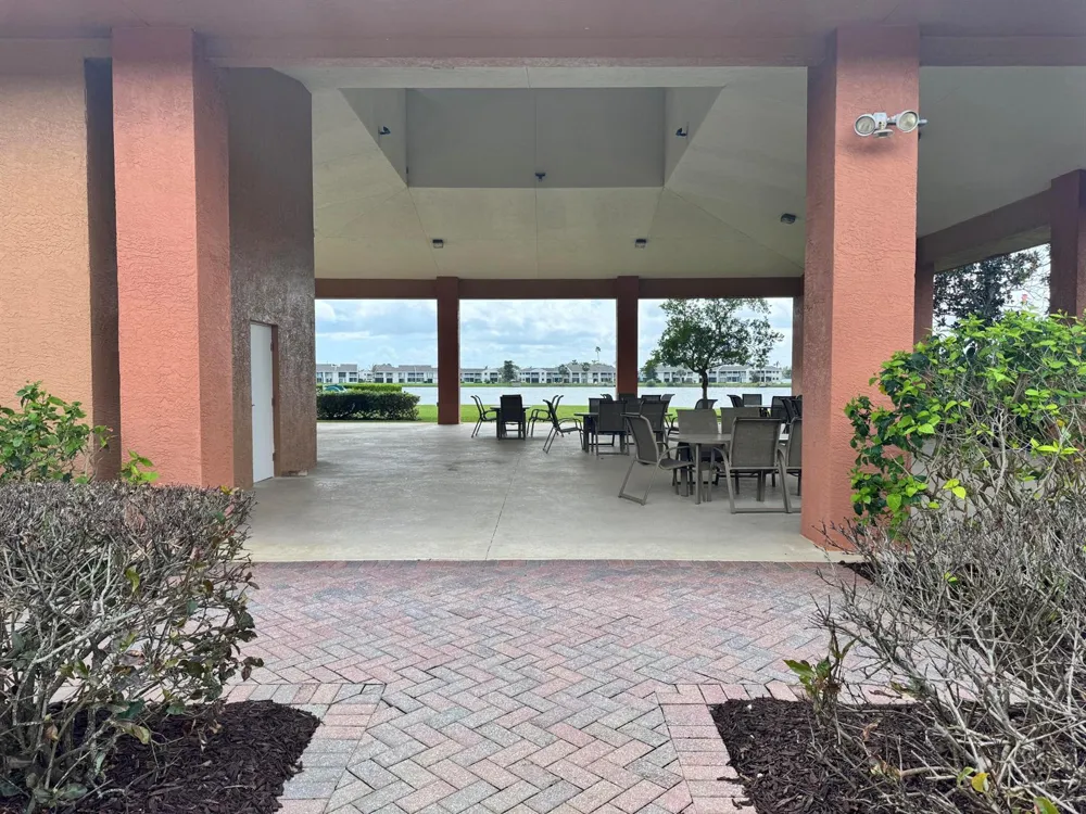 1920 Lynx Drive Hutchinson Island, FL 34949