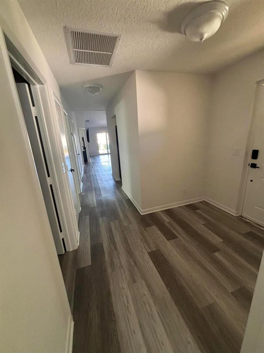 620 Southwind Circle #A North Palm Beach, FL 33408