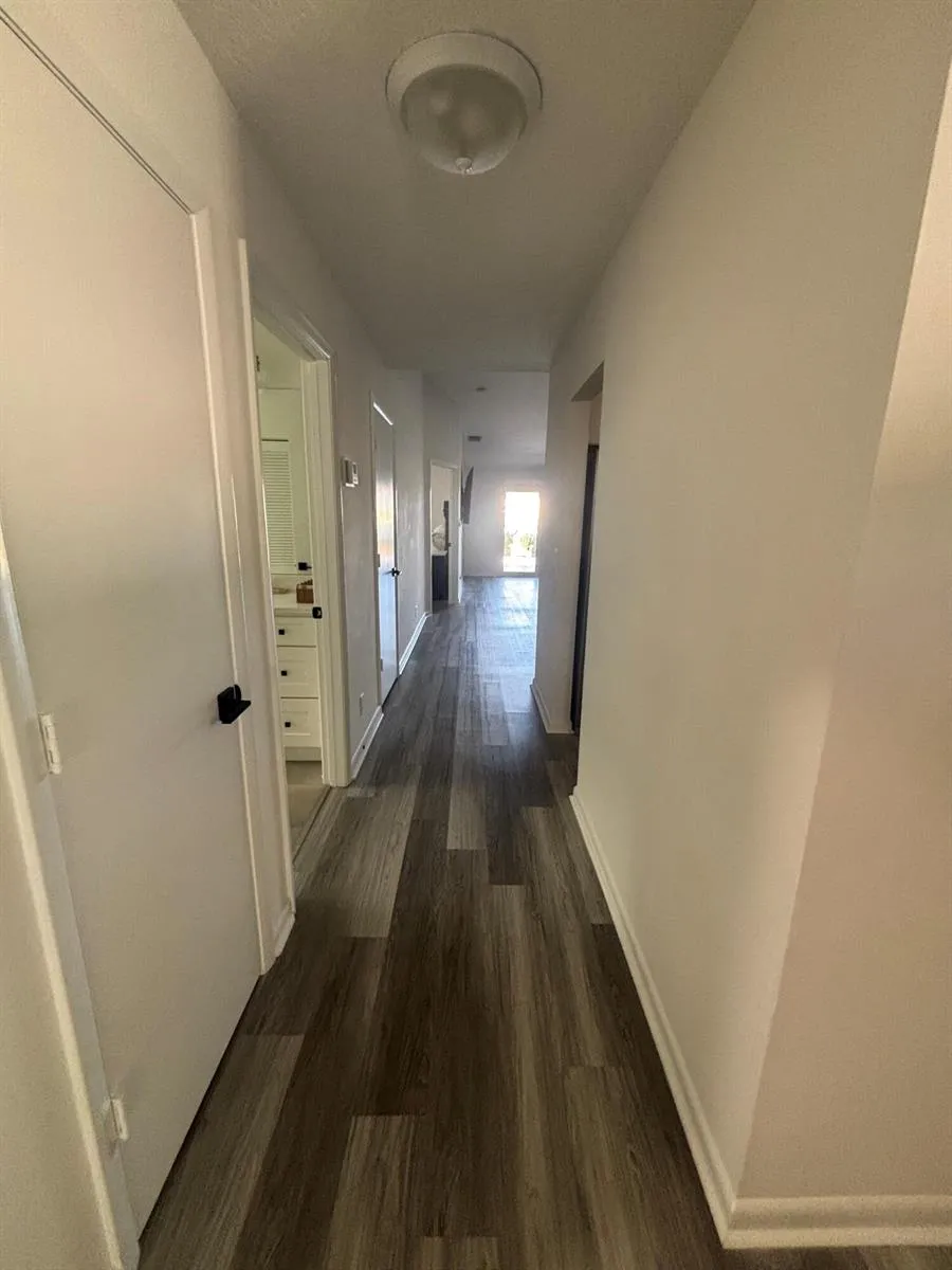620 Southwind Circle #A North Palm Beach, FL 33408