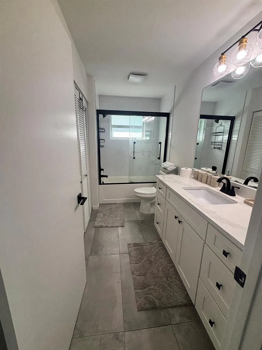 620 Southwind Circle #A North Palm Beach, FL 33408