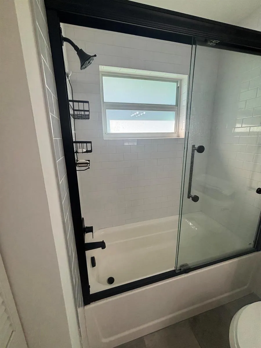 620 Southwind Circle #A North Palm Beach, FL 33408