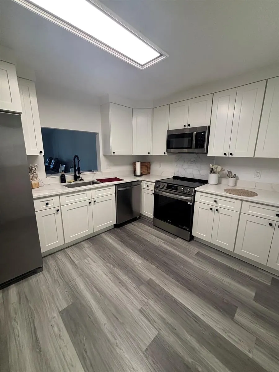 620 Southwind Circle #A North Palm Beach, FL 33408