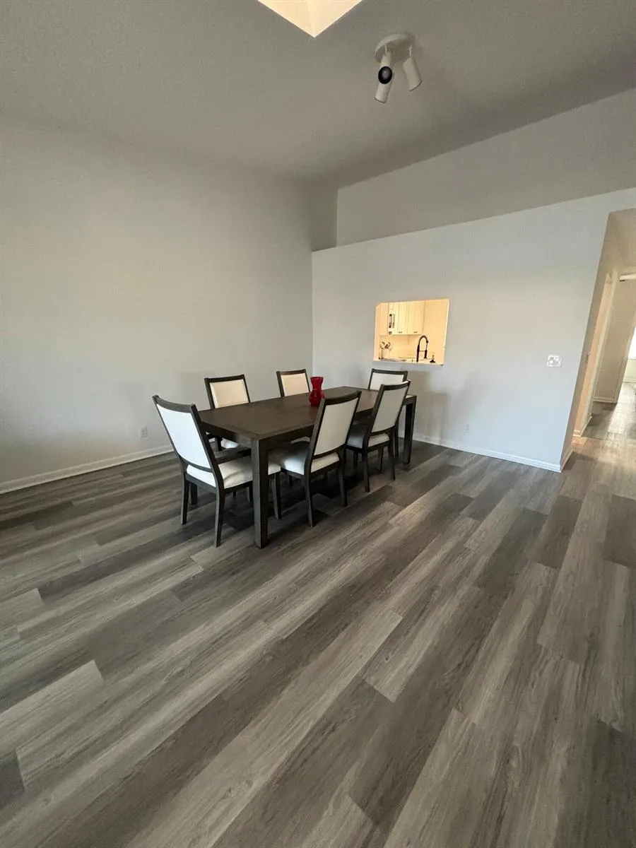 620 Southwind Circle #A North Palm Beach, FL 33408