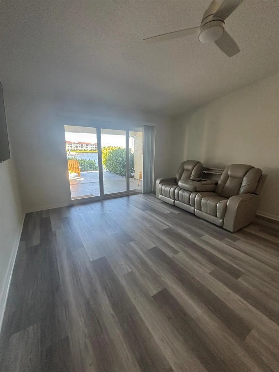620 Southwind Circle #A North Palm Beach, FL 33408
