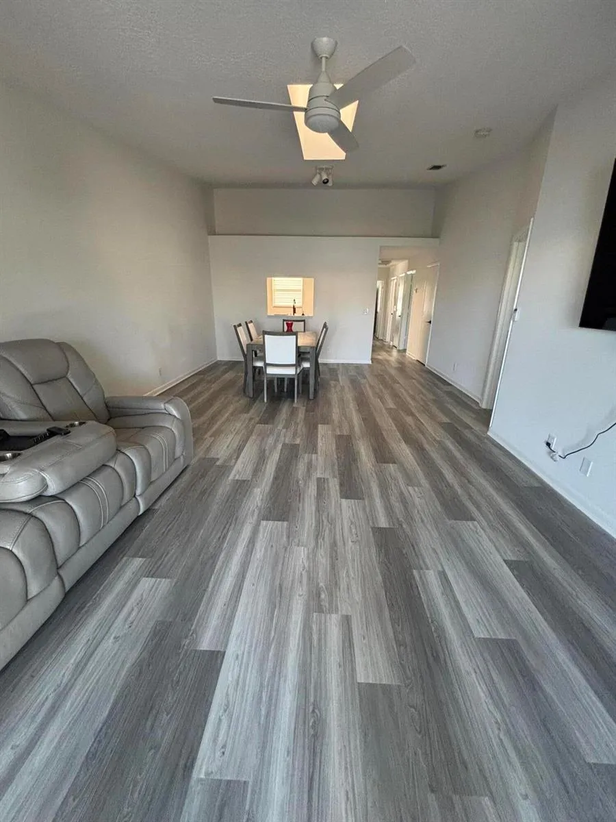 620 Southwind Circle #A North Palm Beach, FL 33408