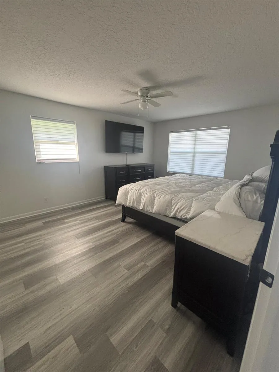 620 Southwind Circle #A North Palm Beach, FL 33408
