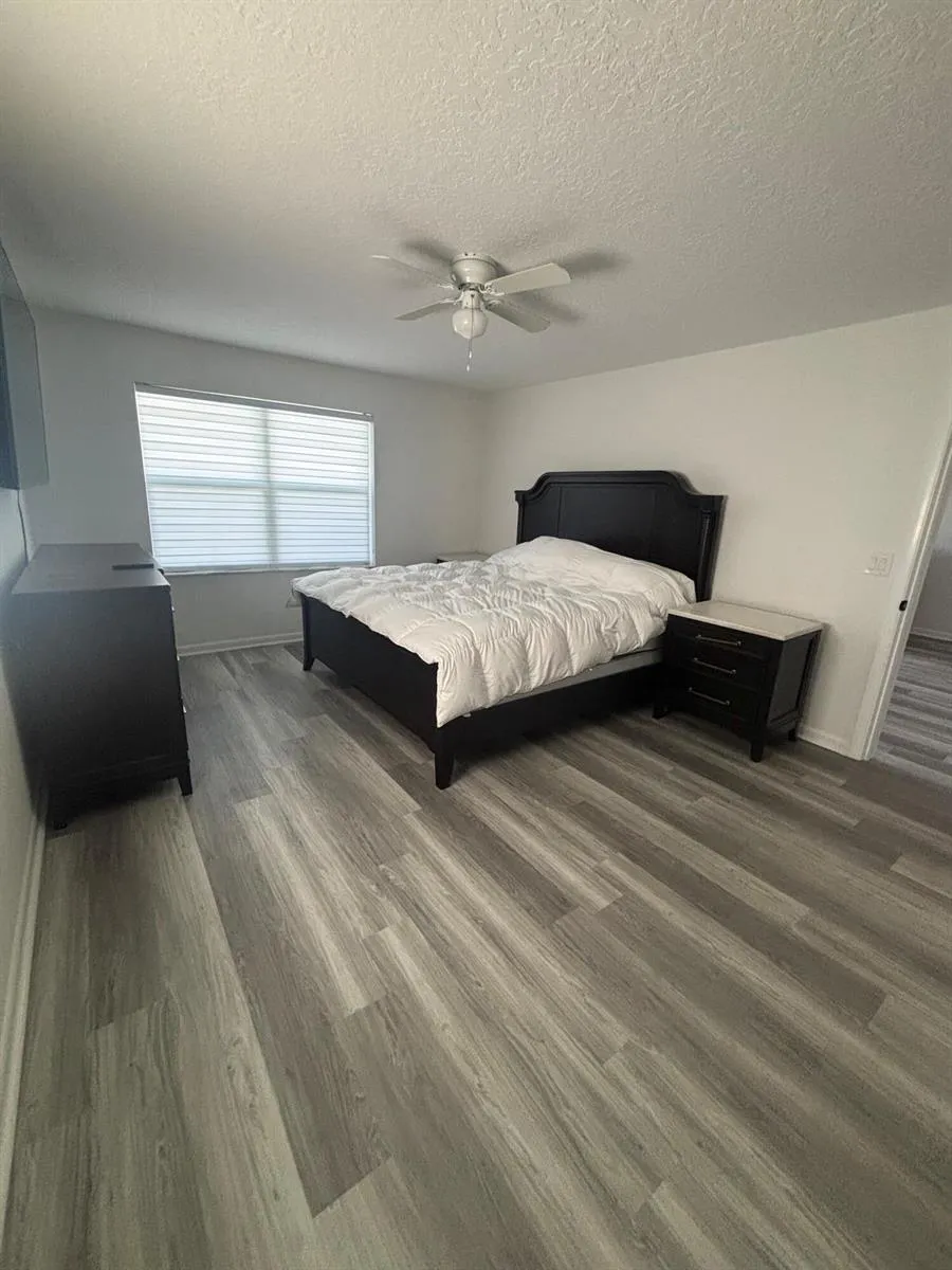 620 Southwind Circle #A North Palm Beach, FL 33408