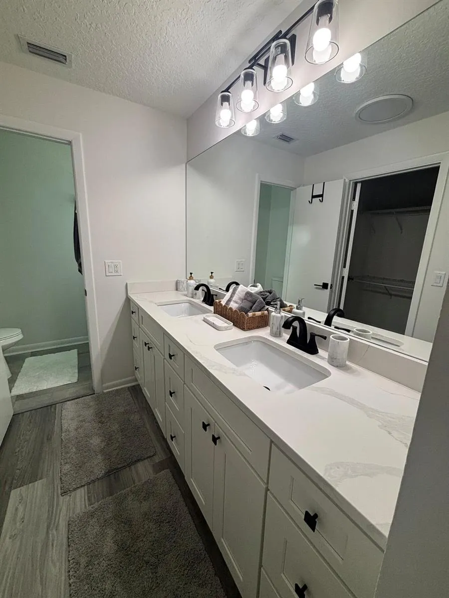 620 Southwind Circle #A North Palm Beach, FL 33408