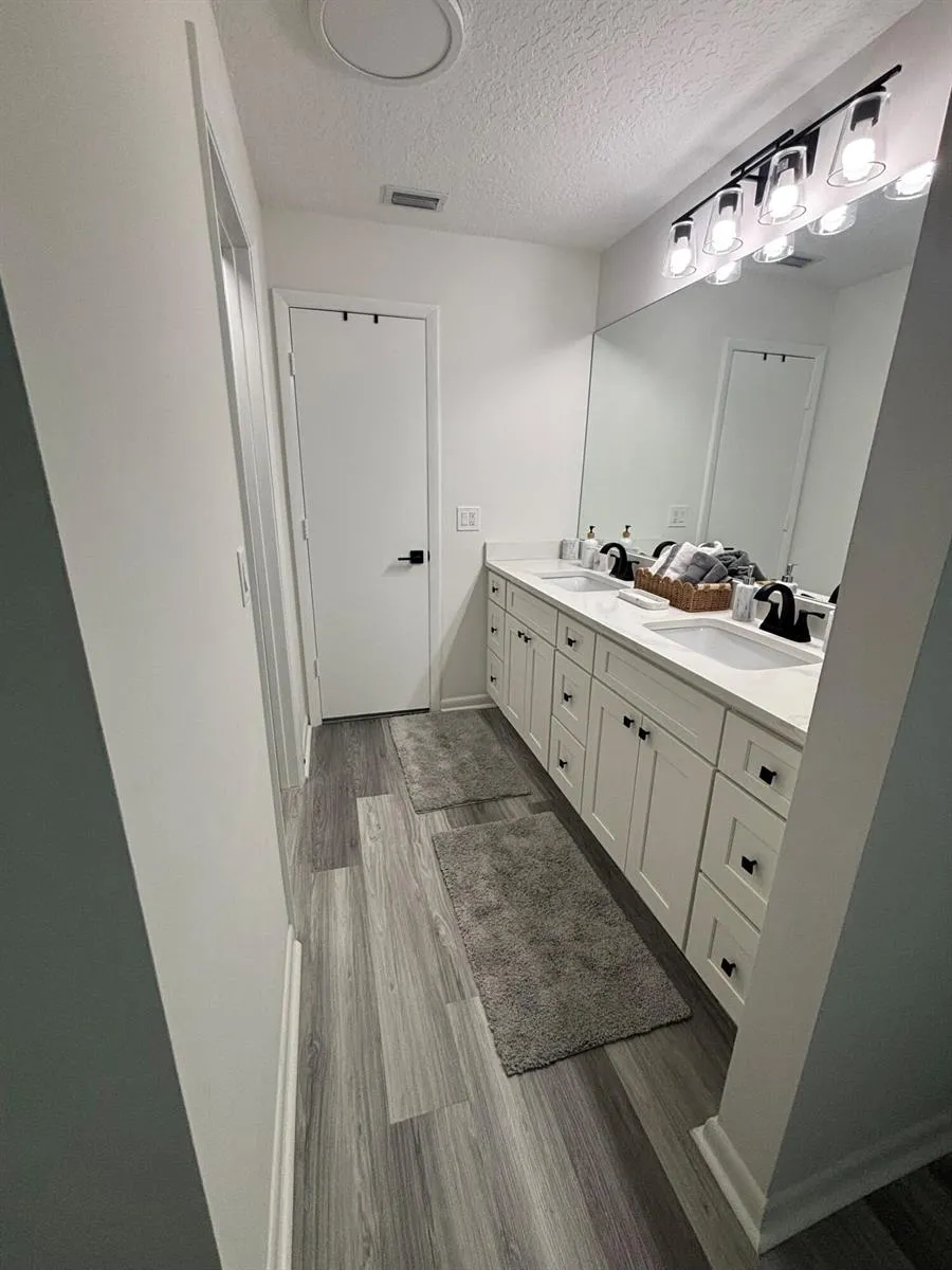 620 Southwind Circle #A North Palm Beach, FL 33408