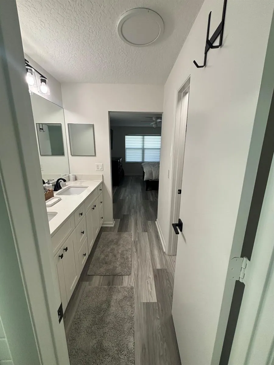 620 Southwind Circle #A North Palm Beach, FL 33408