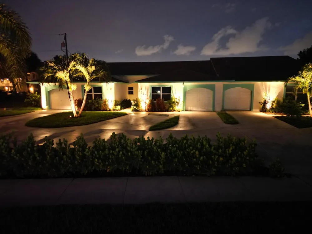 620 Southwind Circle #A North Palm Beach, FL 33408