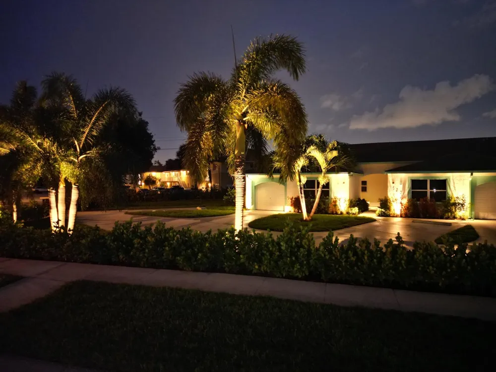 620 Southwind Circle #A North Palm Beach, FL 33408