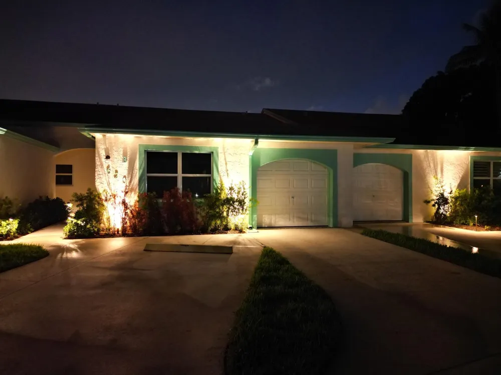 620 Southwind Circle #A North Palm Beach, FL 33408