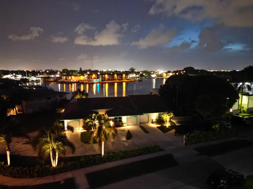 620 Southwind Circle #A North Palm Beach, FL 33408