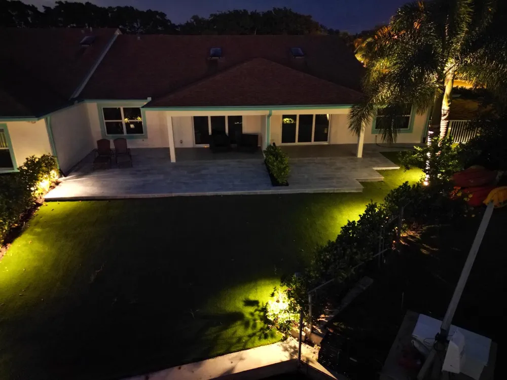 620 Southwind Circle #A North Palm Beach, FL 33408