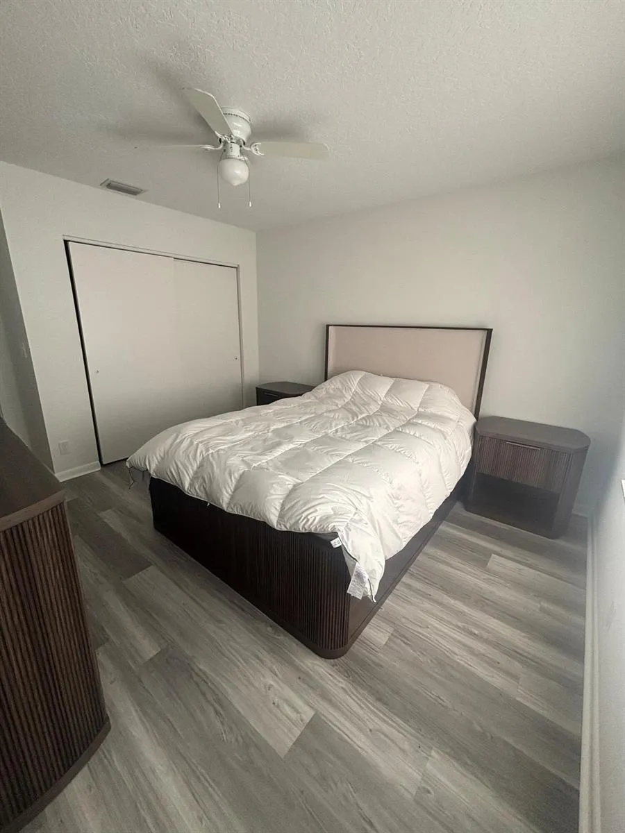 620 Southwind Circle #A North Palm Beach, FL 33408