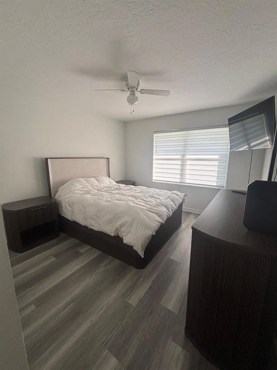 620 Southwind Circle #A North Palm Beach, FL 33408