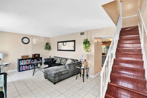 8081 NW 11th Street #E