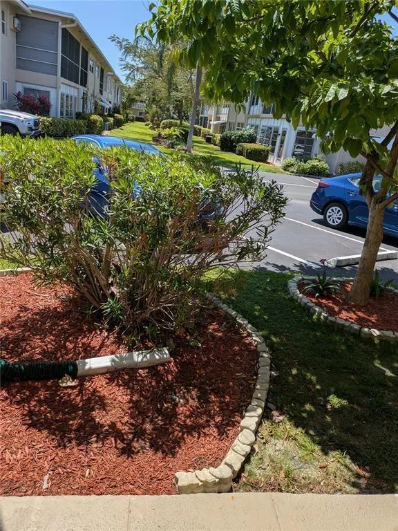 2115 NE 42nd Court #104N Lighthouse Point, FL 33064