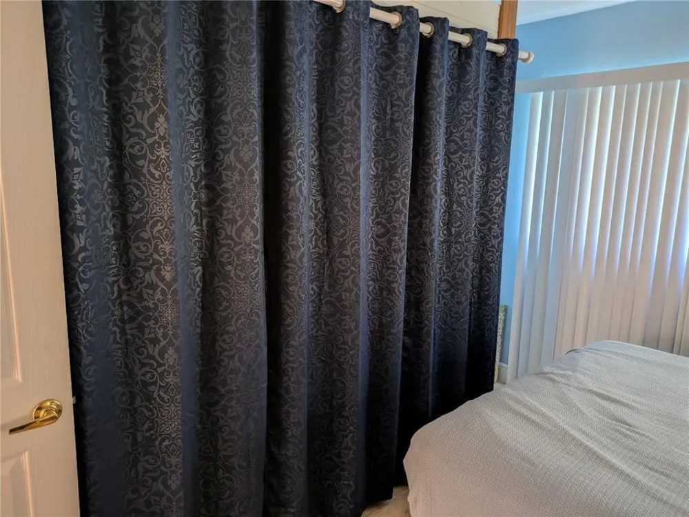 2115 NE 42nd Court #104N Lighthouse Point, FL 33064
