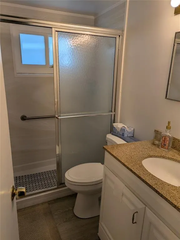 2115 NE 42nd Court #104N Lighthouse Point, FL 33064