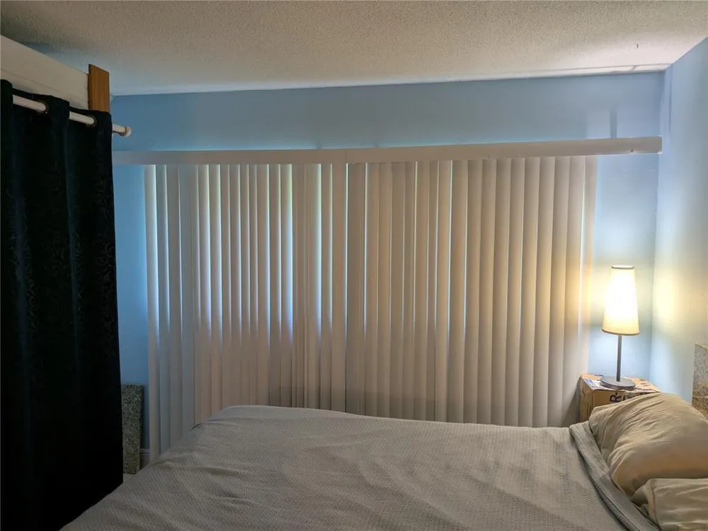 2115 NE 42nd Court #104N Lighthouse Point, FL 33064