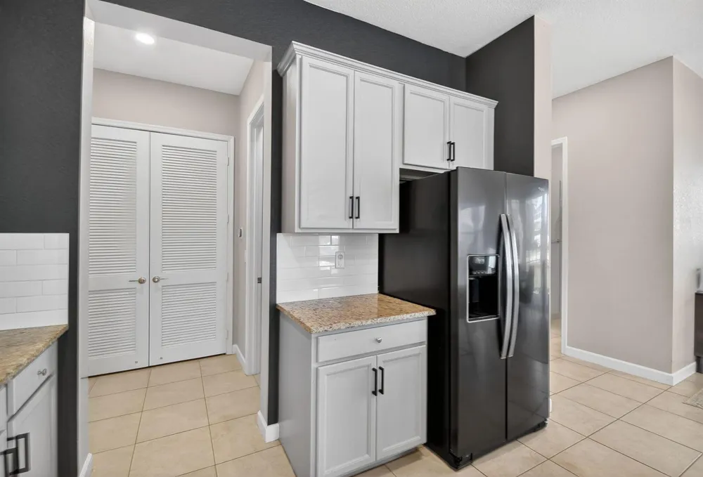 19535 Split Rail Run Loxahatchee, FL 33470