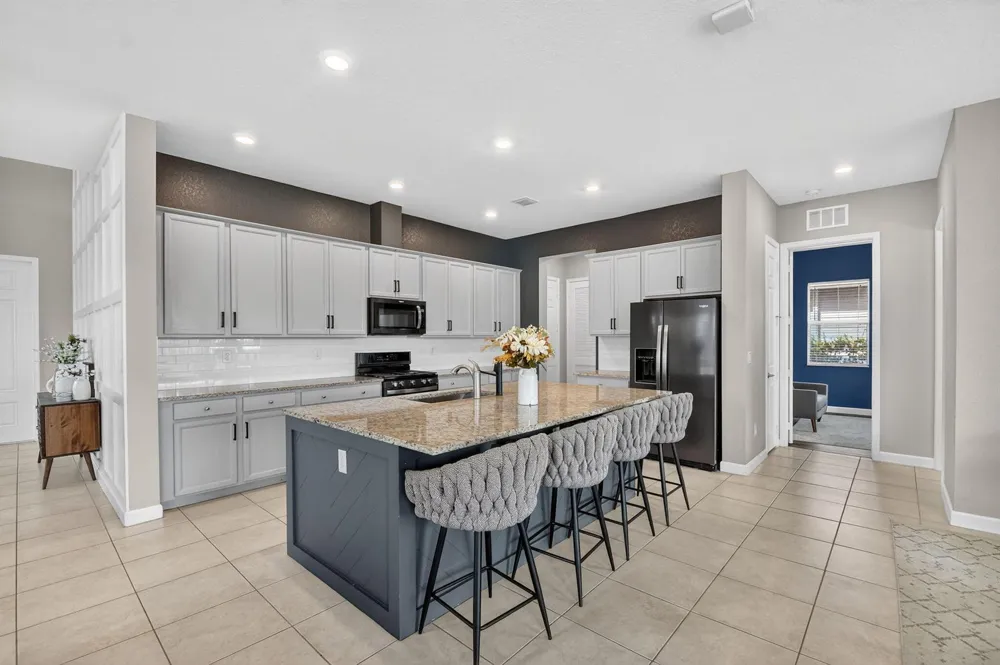 19535 Split Rail Run Loxahatchee, FL 33470