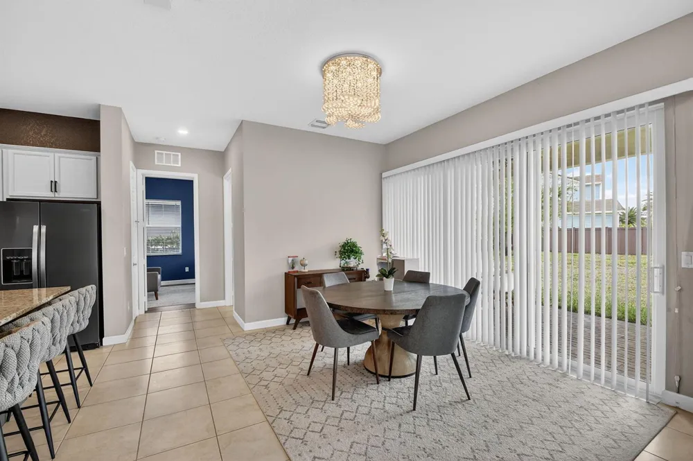 19535 Split Rail Run Loxahatchee, FL 33470