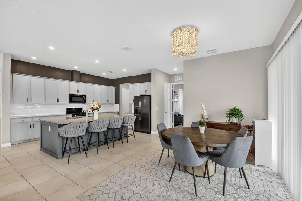 19535 Split Rail Run Loxahatchee, FL 33470