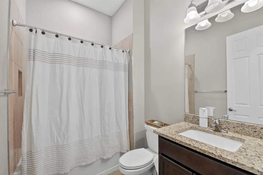 19535 Split Rail Run Loxahatchee, FL 33470