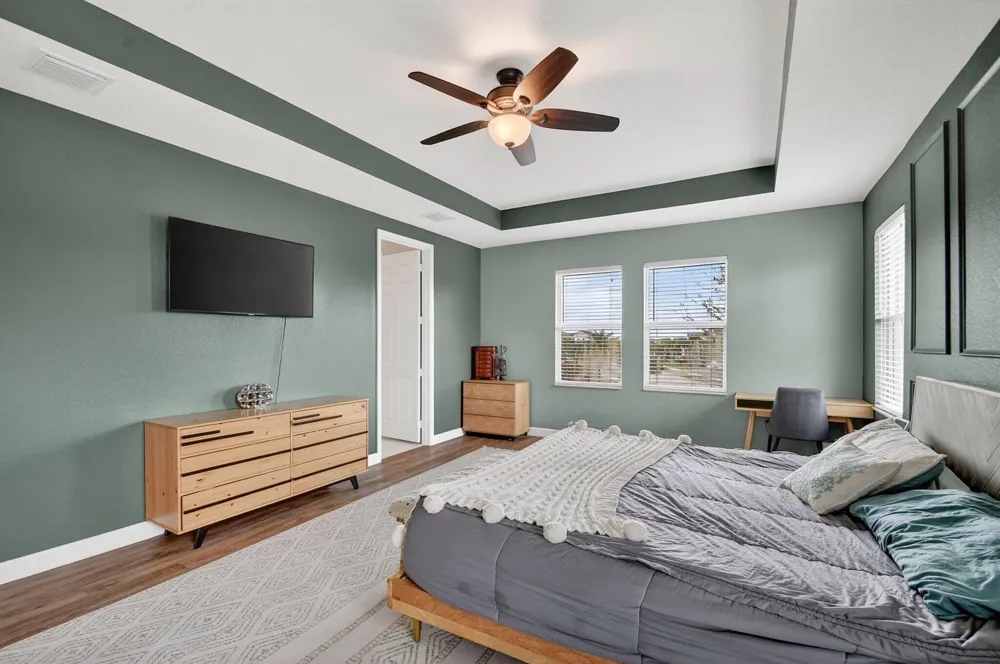 19535 Split Rail Run Loxahatchee, FL 33470