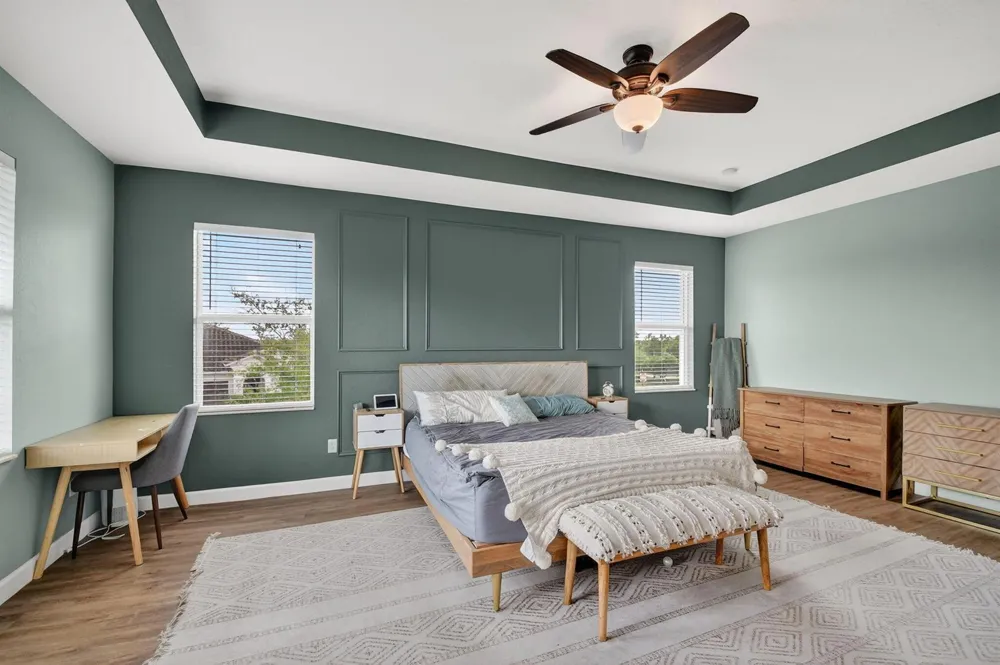 19535 Split Rail Run Loxahatchee, FL 33470