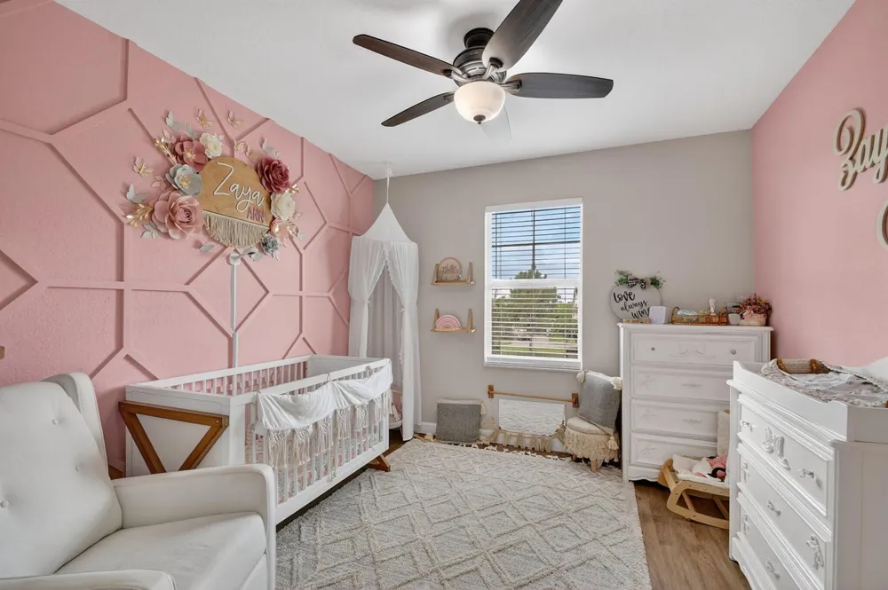 19535 Split Rail Run Loxahatchee, FL 33470