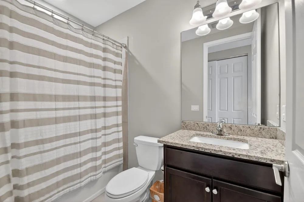 19535 Split Rail Run Loxahatchee, FL 33470