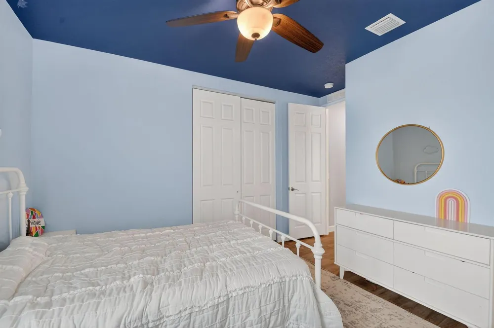 19535 Split Rail Run Loxahatchee, FL 33470