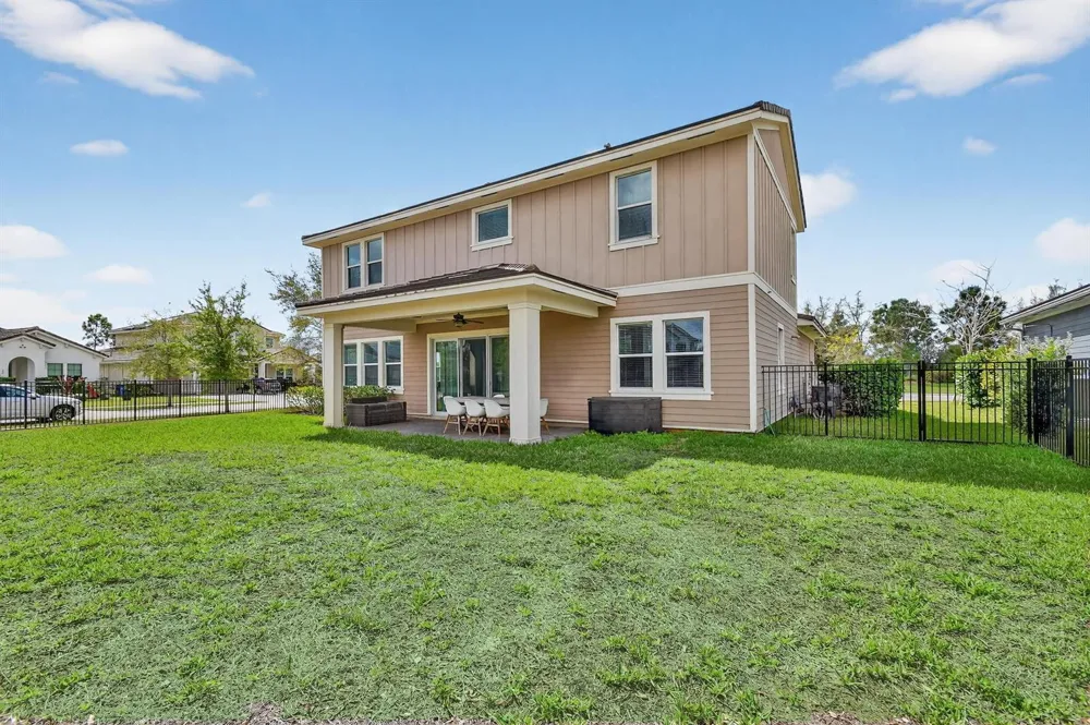 19535 Split Rail Run Loxahatchee, FL 33470