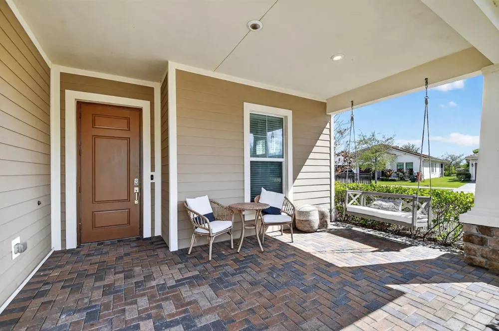 19535 Split Rail Run Loxahatchee, FL 33470