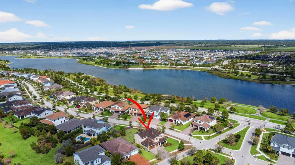 19535 Split Rail Run Loxahatchee, FL 33470
