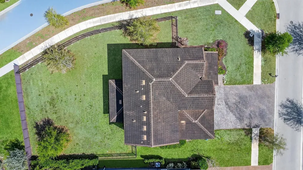 19535 Split Rail Run Loxahatchee, FL 33470