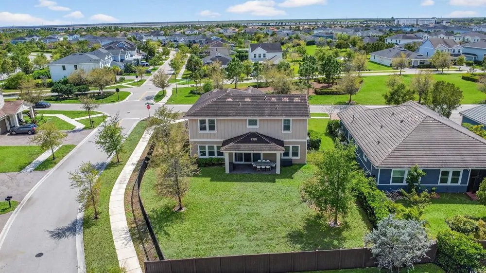 19535 Split Rail Run Loxahatchee, FL 33470