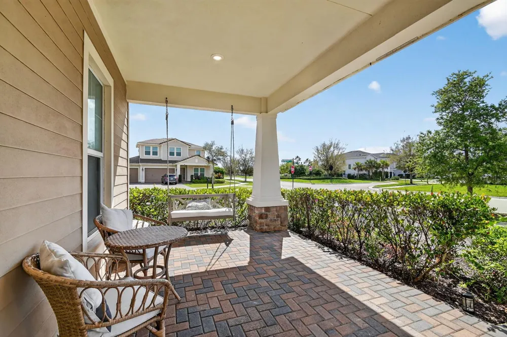 19535 Split Rail Run Loxahatchee, FL 33470